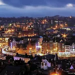Haven Crest 4* Whitby