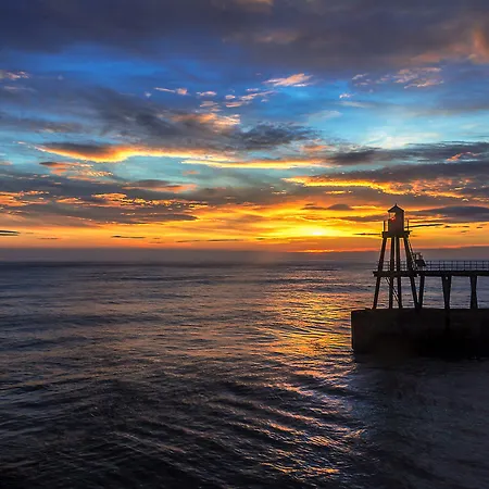 Affittacamere Haven Crest