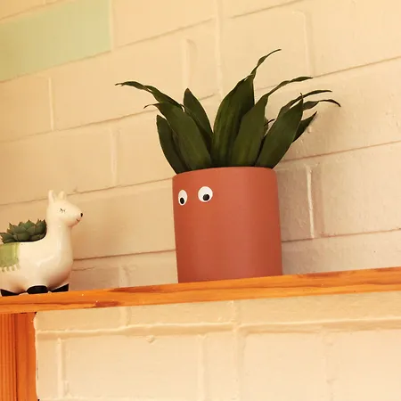 Affittacamere Haven Crest