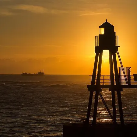 Haven Crest Affittacamere 4*