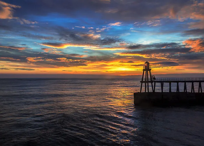 Guest house Haven Crest