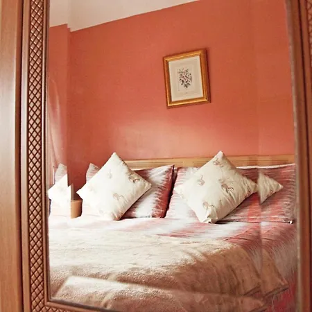 Haven Crest 4* Whitby