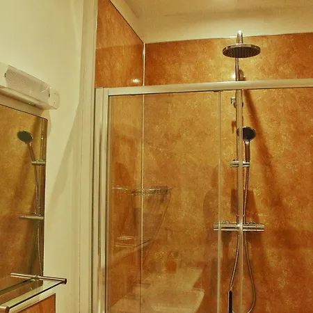 Konukevi Haven Crest