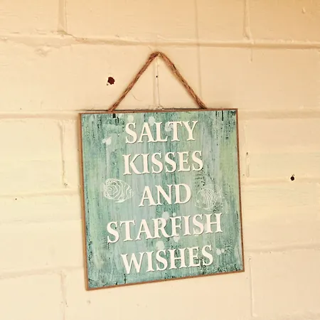 Haven Crest 4* Whitby